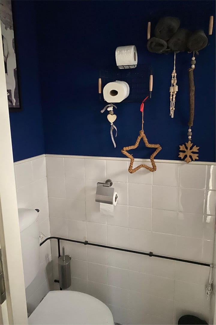 Photo 16 of Pianoweg 92