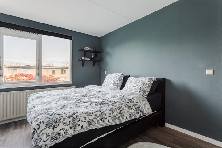 Photo 17 of Pianoweg 92