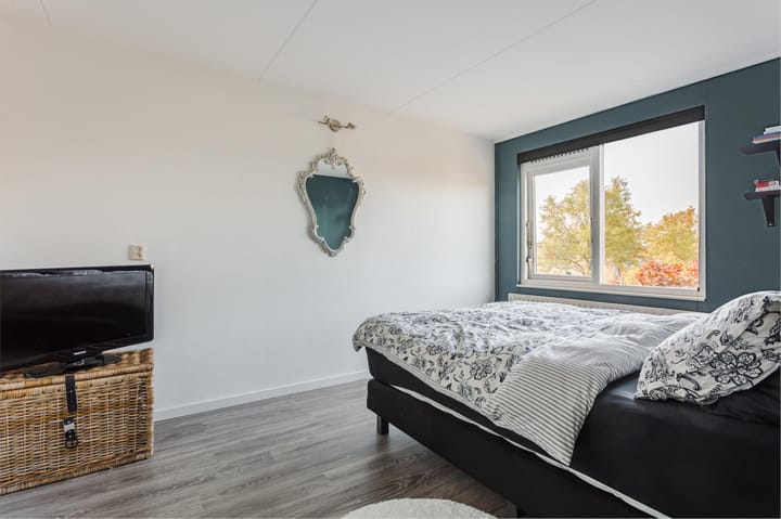 Photo 18 of Pianoweg 92