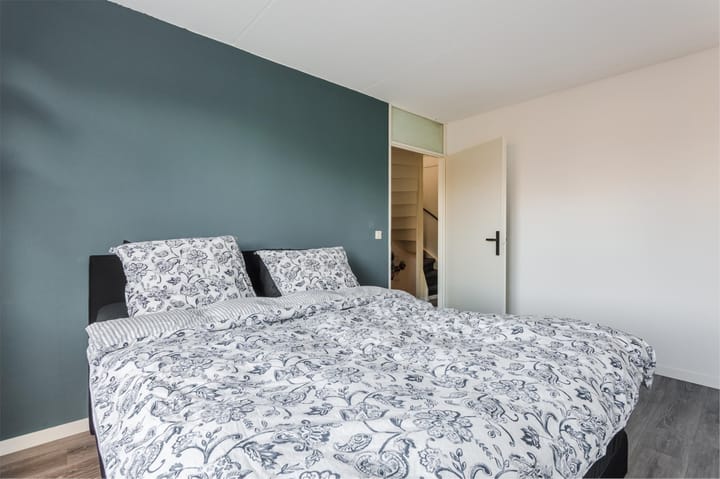 Photo 19 of Pianoweg 92