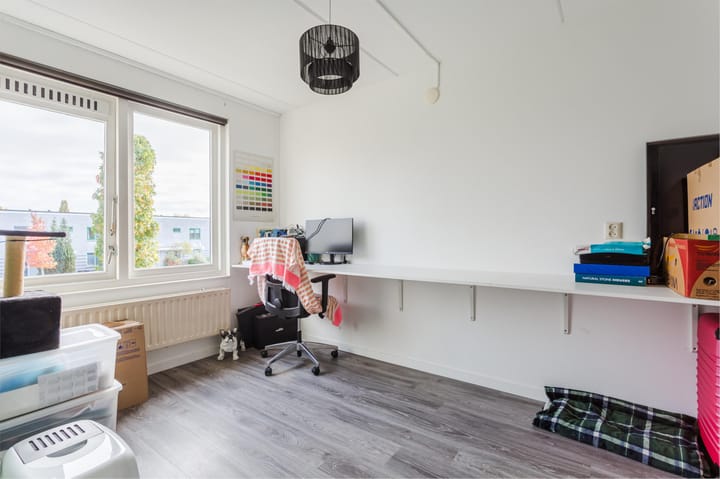 Photo 20 of Pianoweg 92