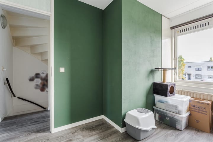 Photo 21 of Pianoweg 92