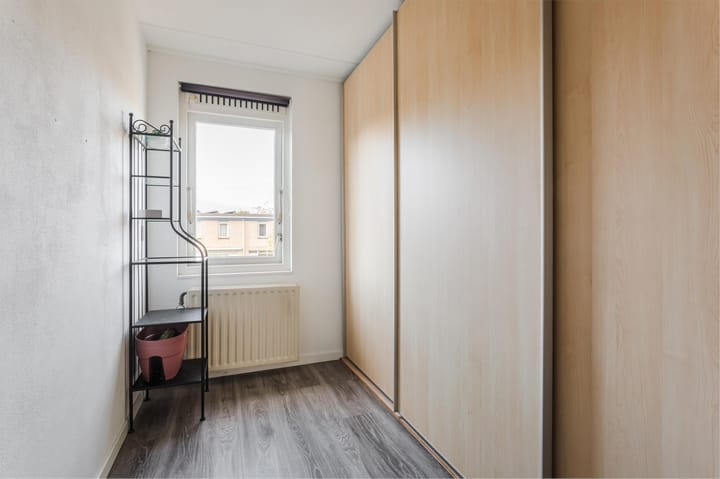 Photo 23 of Pianoweg 92