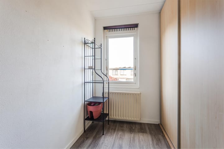 Photo 24 of Pianoweg 92