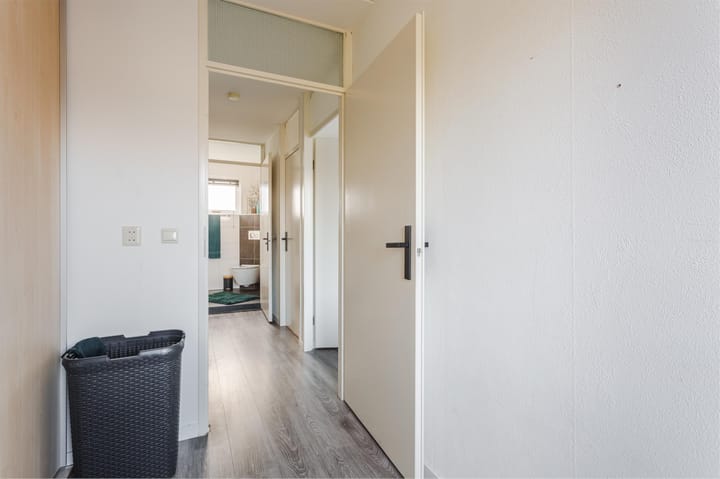 Photo 25 of Pianoweg 92