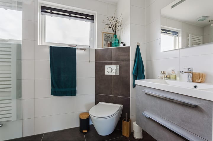 Photo 26 of Pianoweg 92