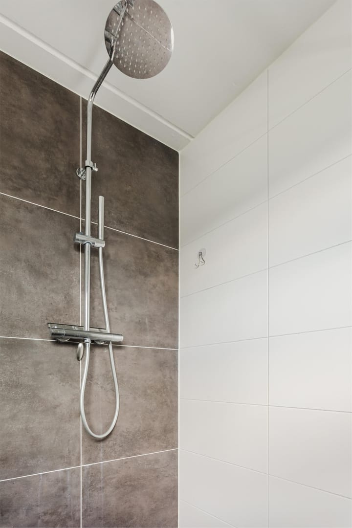 Photo 27 of Pianoweg 92