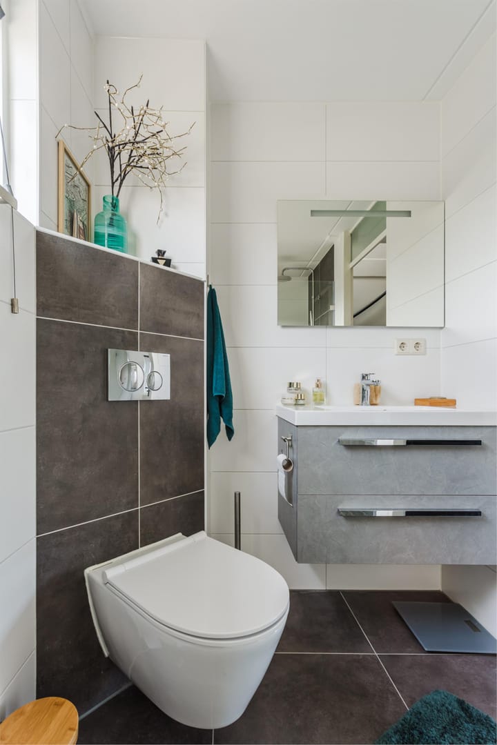 Photo 28 of Pianoweg 92