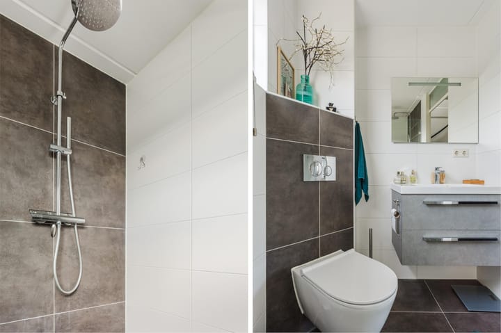 Photo 29 of Pianoweg 92