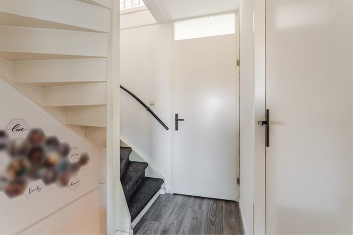 Photo 30 of Pianoweg 92