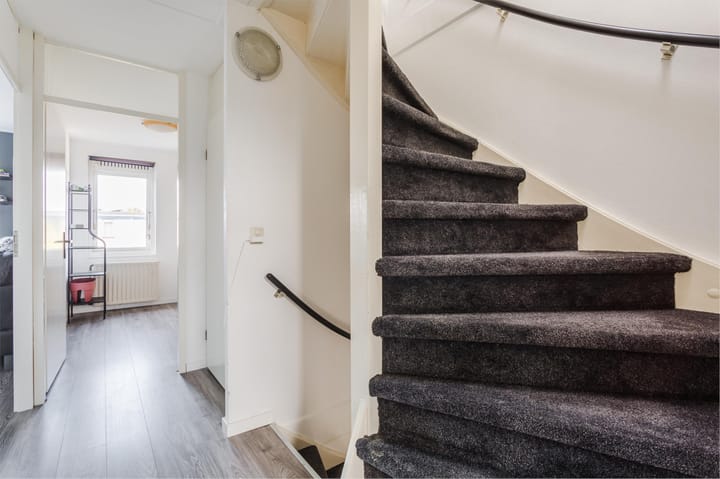 Photo 31 of Pianoweg 92