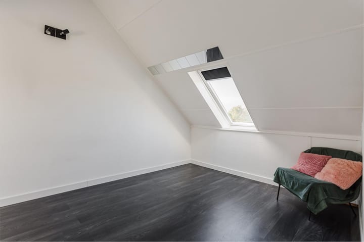 Photo 32 of Pianoweg 92