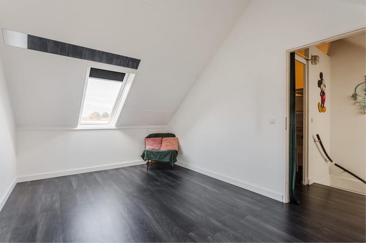 Photo 33 of Pianoweg 92