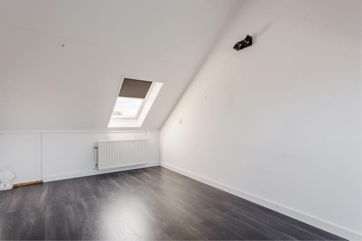 Photo 34 of Pianoweg 92