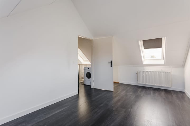 Photo 35 of Pianoweg 92