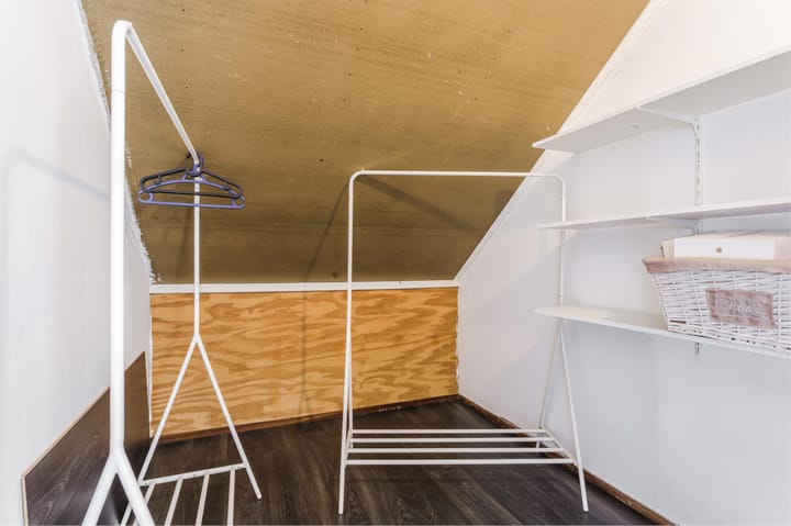 Photo 36 of Pianoweg 92