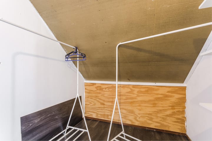 Photo 37 of Pianoweg 92