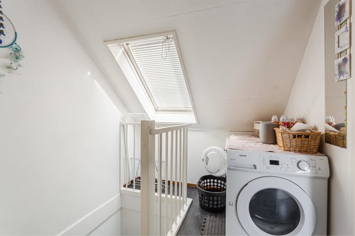 Photo 39 of Pianoweg 92