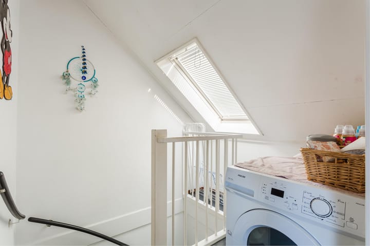 Photo 40 of Pianoweg 92