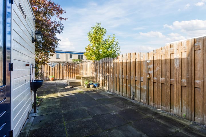 Photo 41 of Pianoweg 92