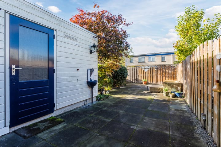 Photo 42 of Pianoweg 92