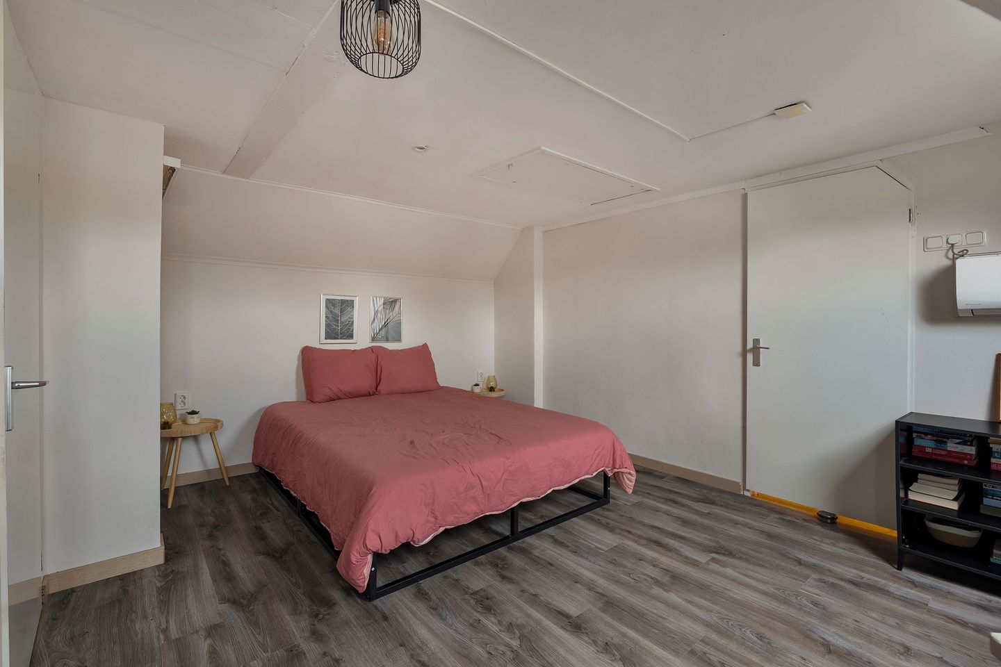 Foto 4 van Tuinlaan 134