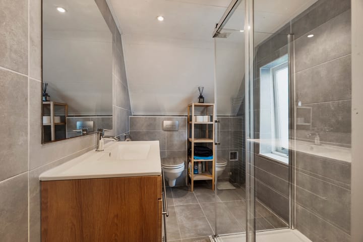 Photo 5 of Tuinlaan 134