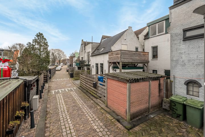 Photo 10 of Tuinlaan 134