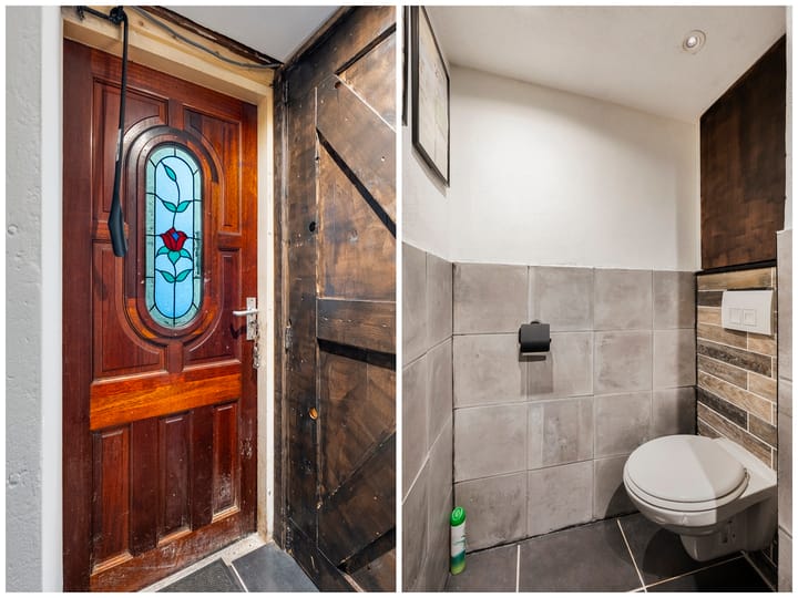 Photo 12 of Tuinlaan 134