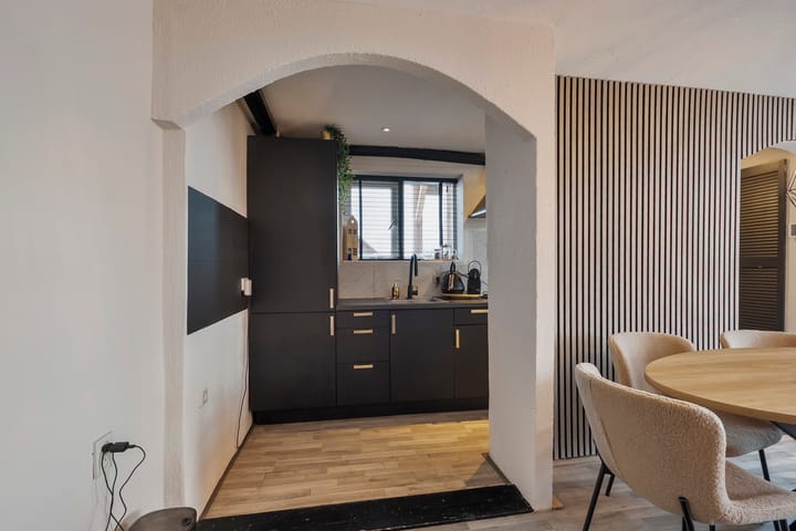 Photo 15 of Tuinlaan 134