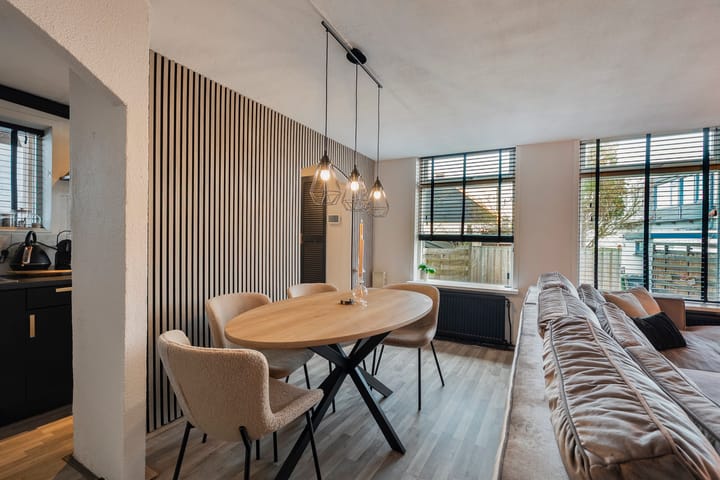 Photo 16 of Tuinlaan 134