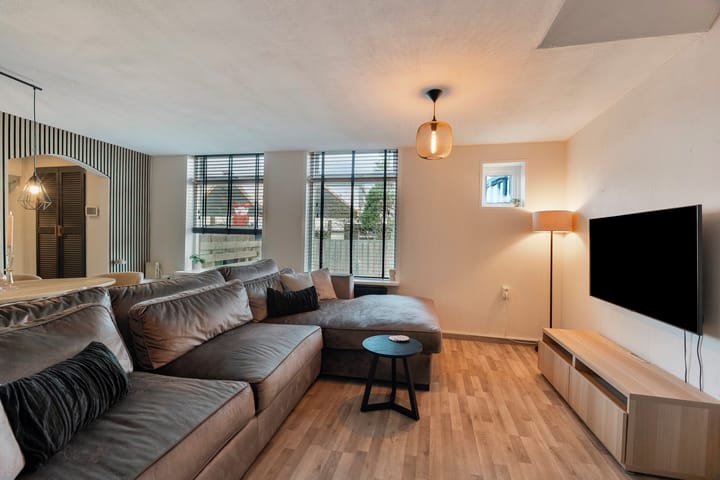 Photo 18 of Tuinlaan 134