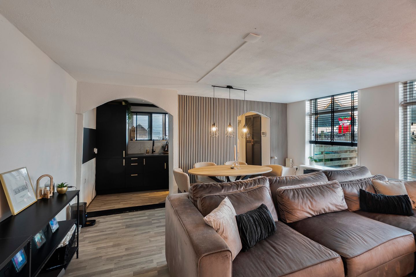 Foto 19 van Tuinlaan 134