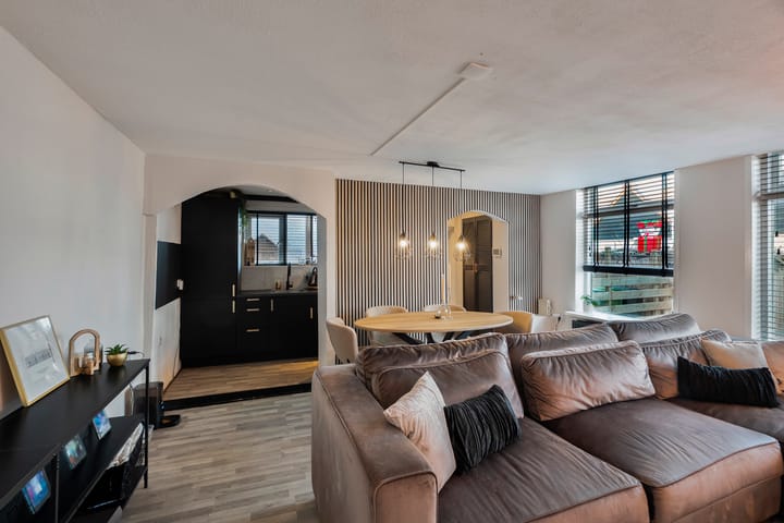 Photo 19 of Tuinlaan 134