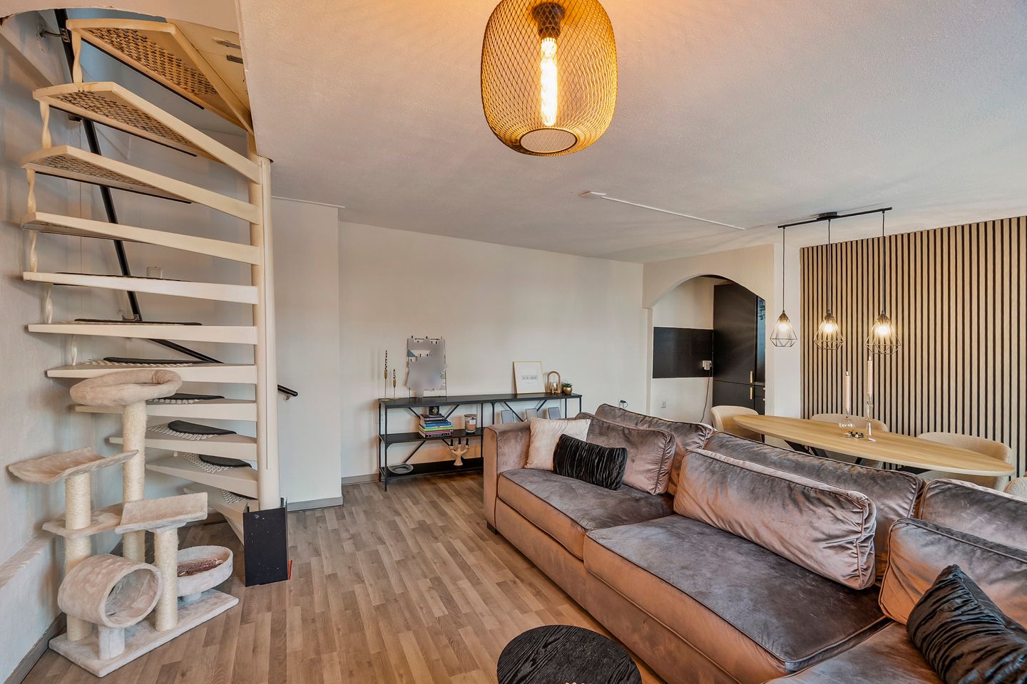 Foto 20 van Tuinlaan 134