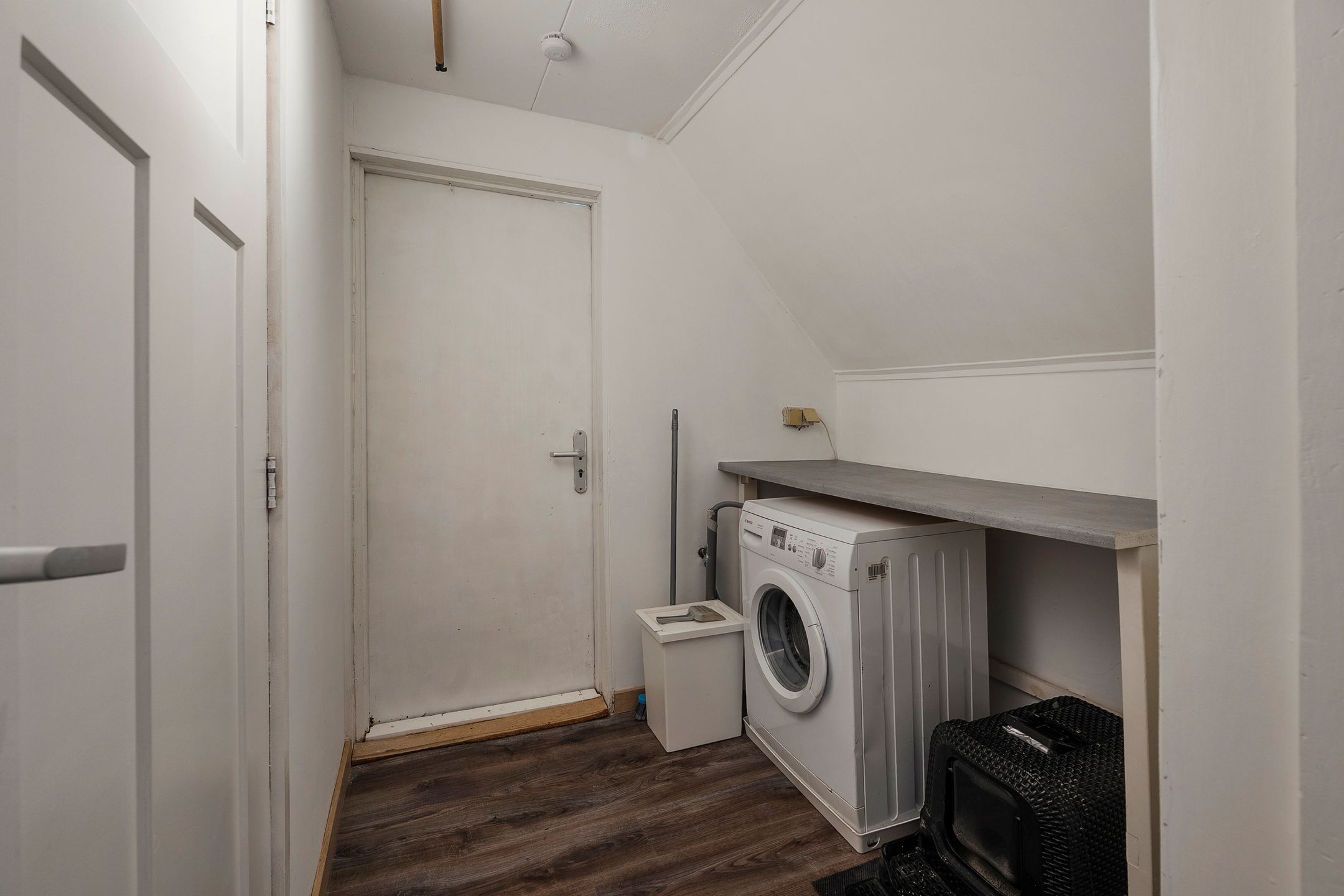 Foto 21 van Tuinlaan 134