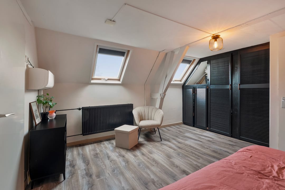 Foto 22 van Tuinlaan 134