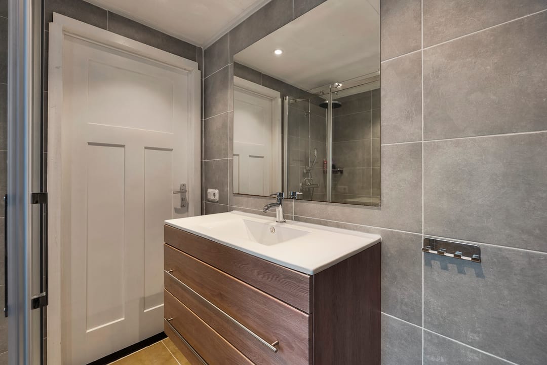 Foto 23 van Tuinlaan 134