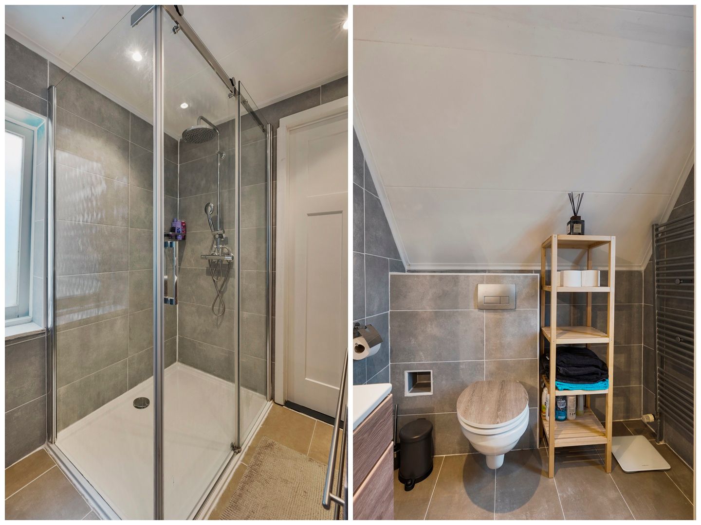 Foto 24 van Tuinlaan 134