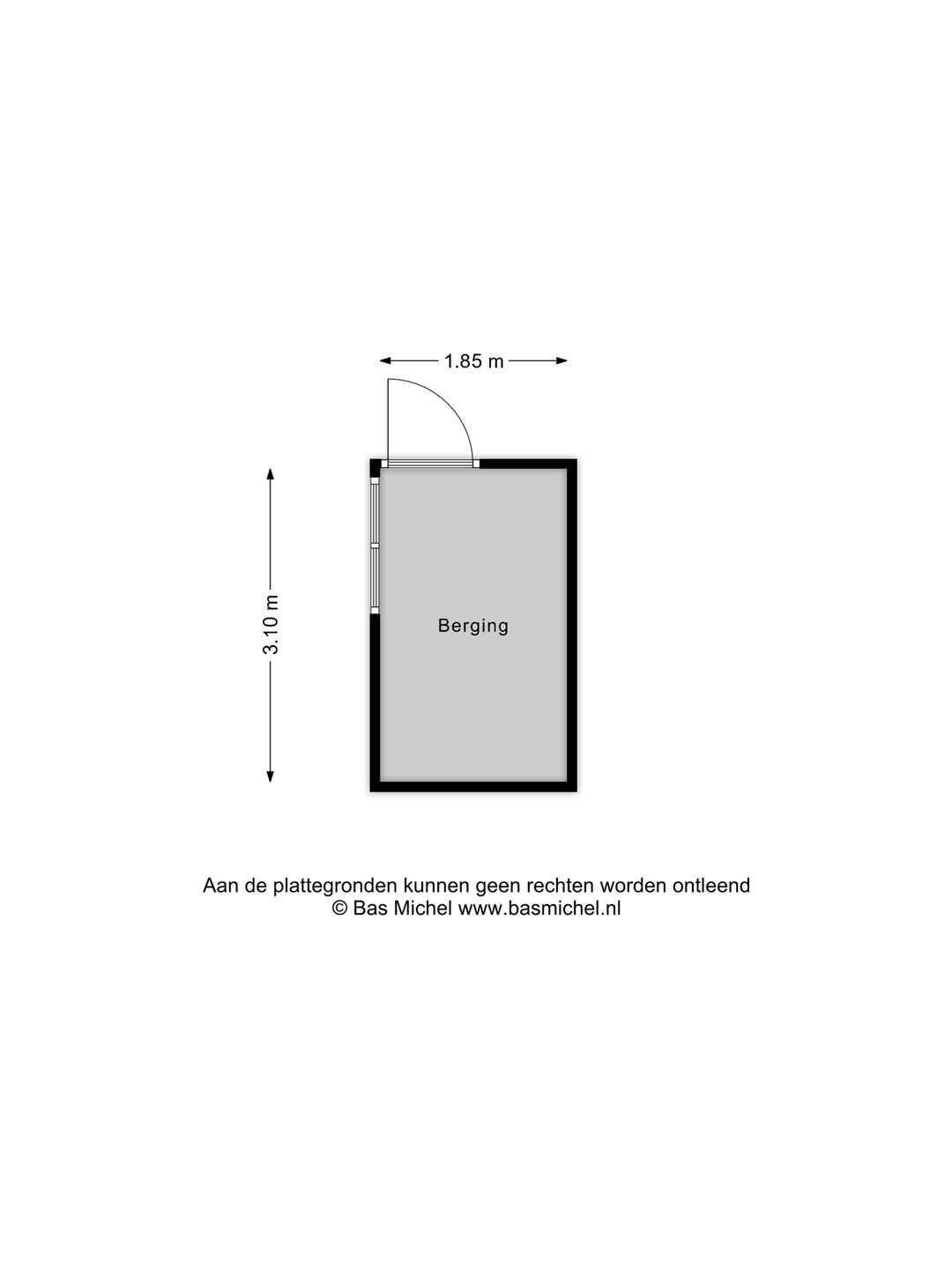 Foto 32 van Tuinlaan 134
