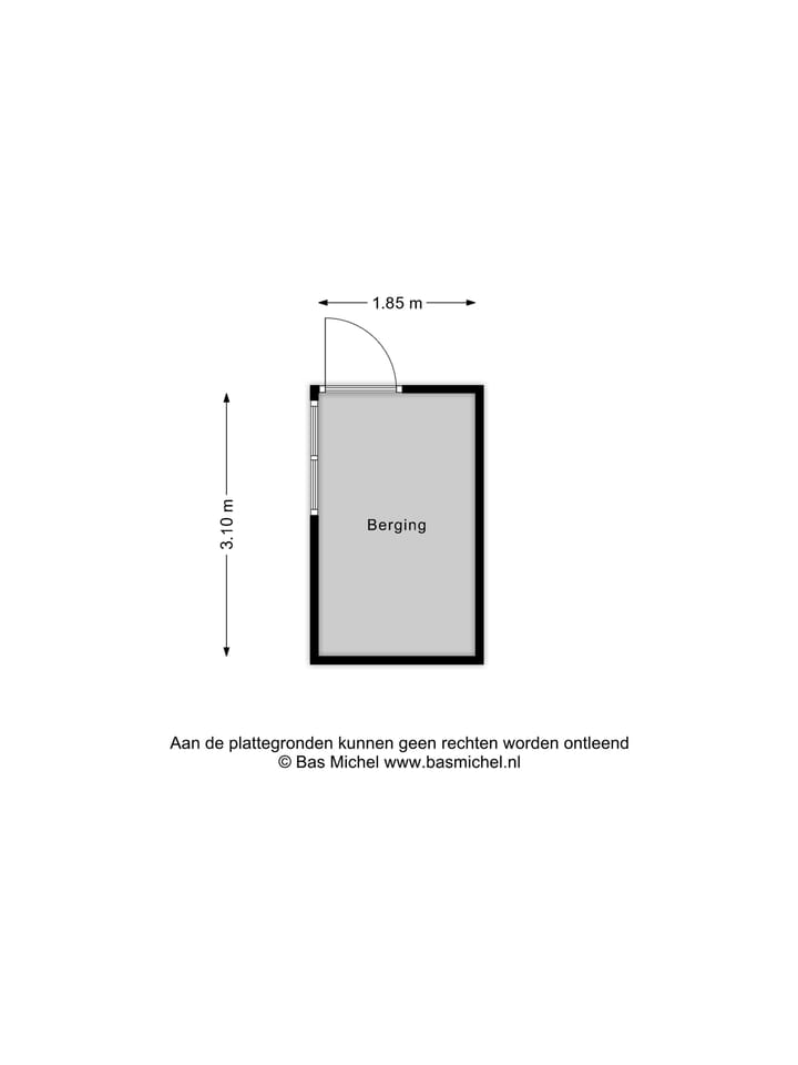 Photo 32 of Tuinlaan 134