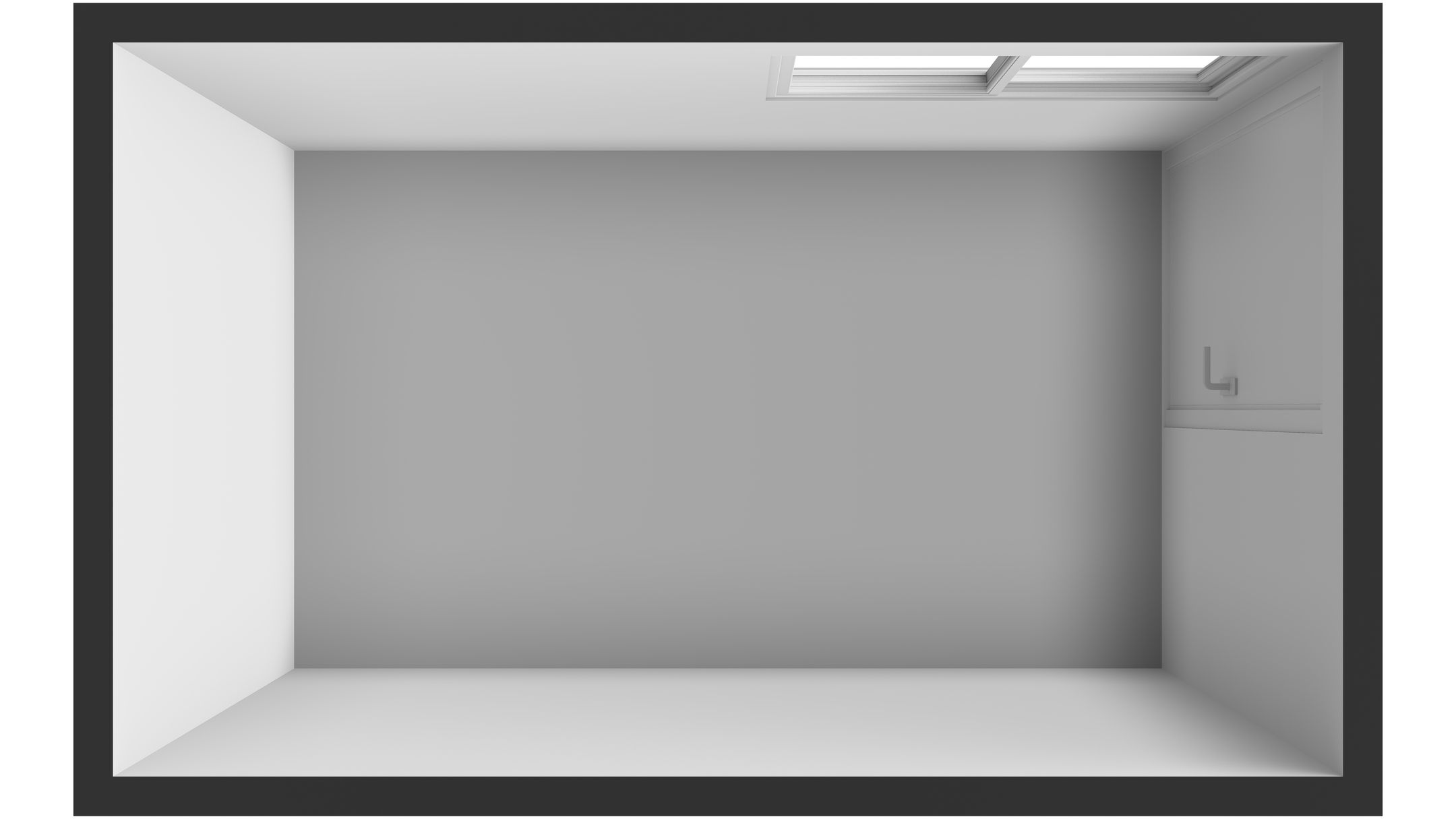 Foto 33 van Tuinlaan 134