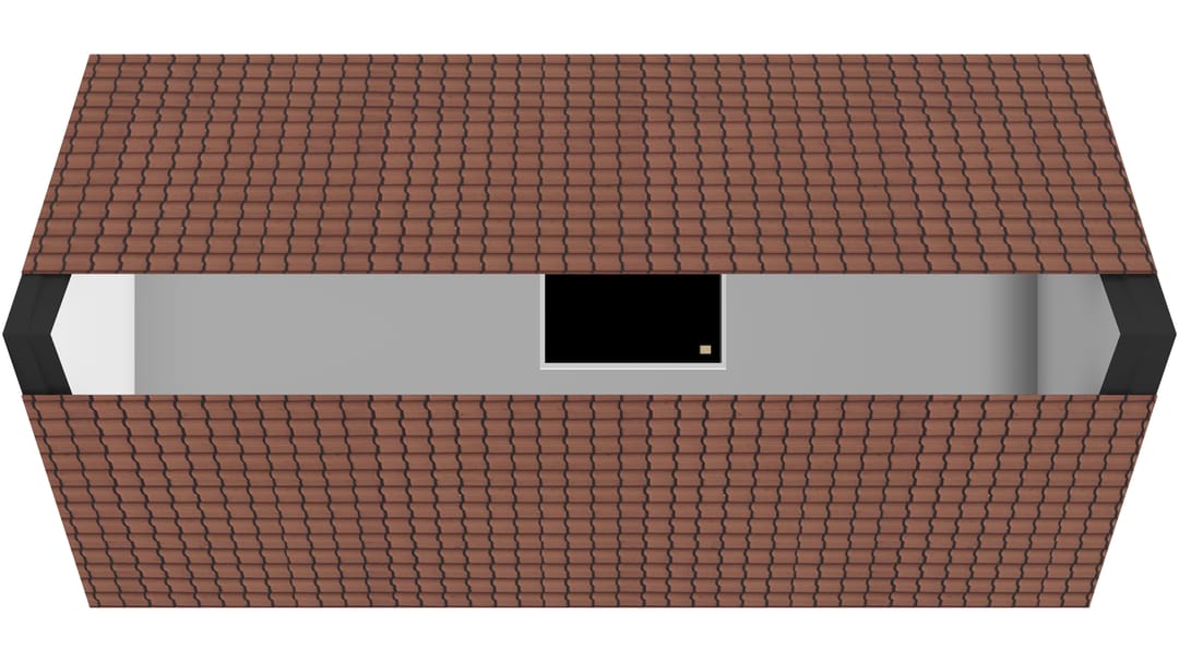 Foto 37 van Tuinlaan 134