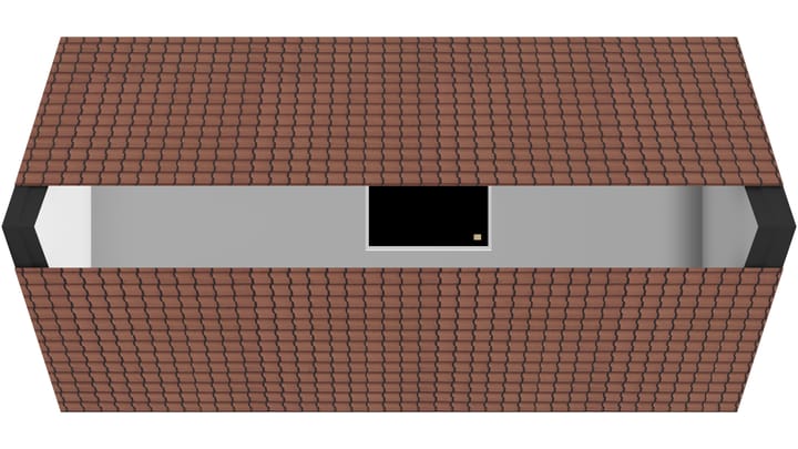 Photo 37 of Tuinlaan 134