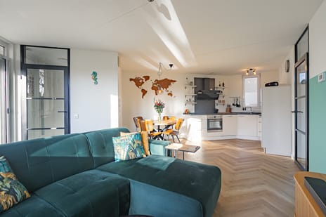 Bellomontedomein 104-A secondary image