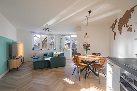 Bellomontedomein 104-A tertiary image