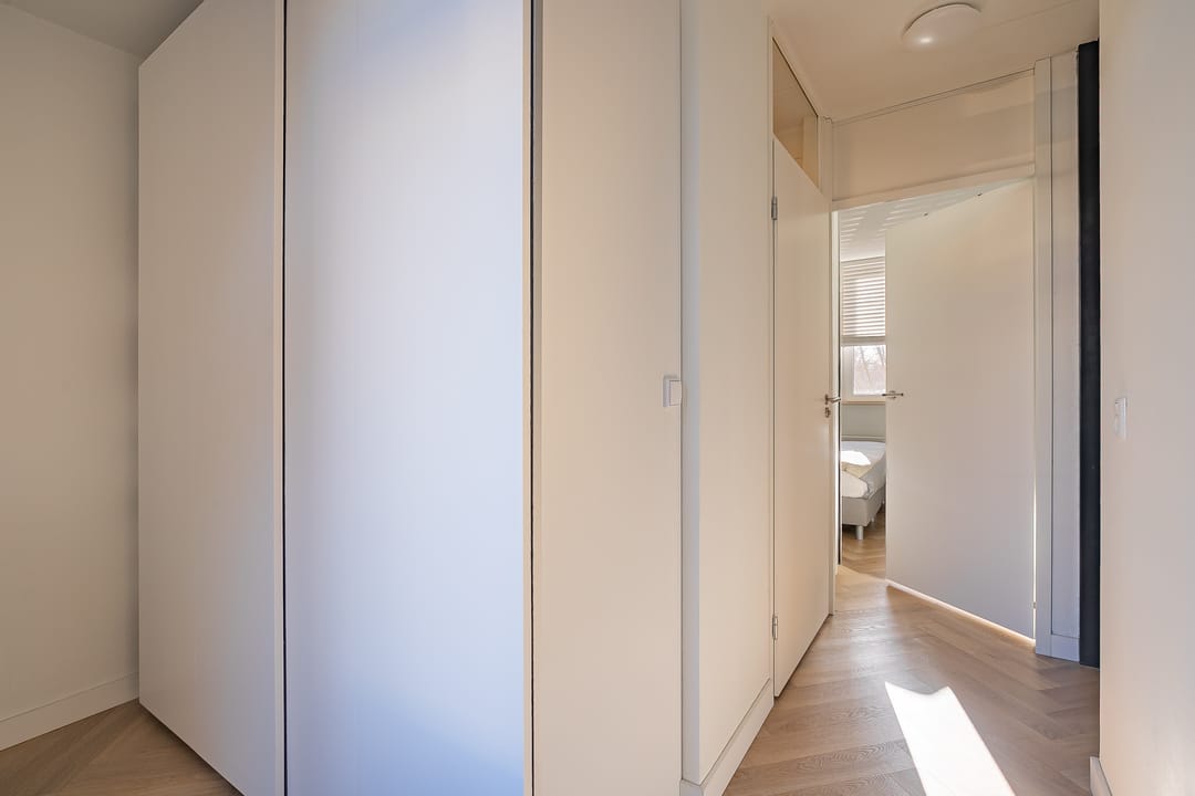 Foto 8 van Bellomontedomein 104-A