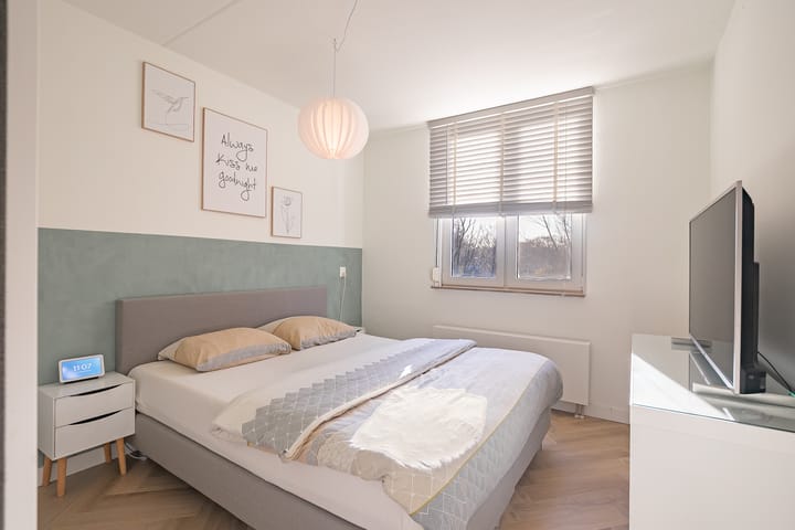 Foto 9 van Bellomontedomein 104-A