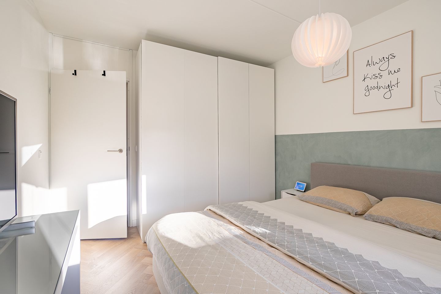 Foto 10 van Bellomontedomein 104-A