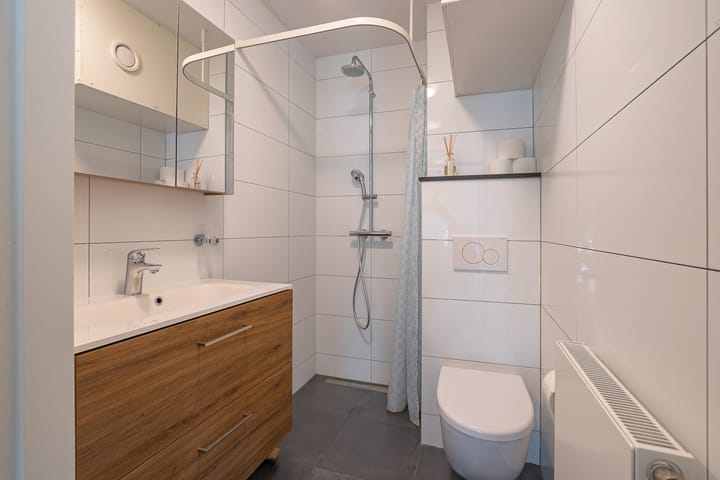 Foto 11 van Bellomontedomein 104-A